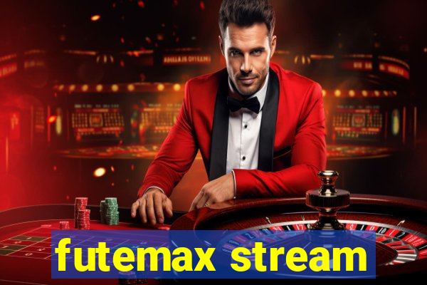 futemax stream